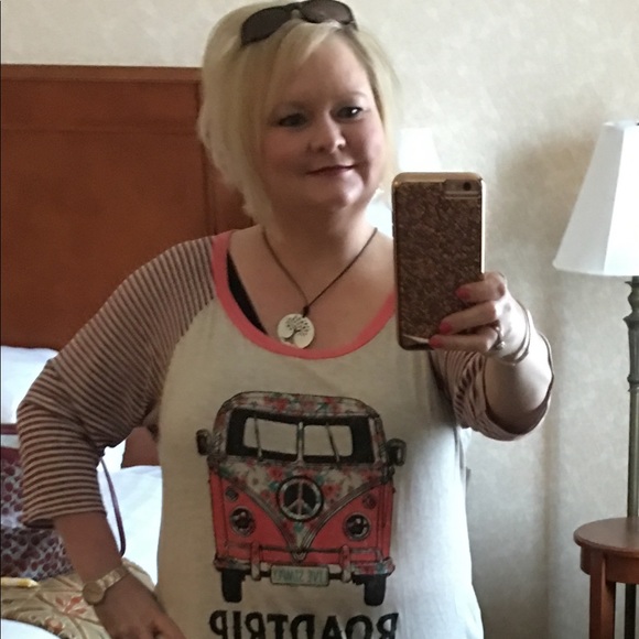 Meet your Posher, Allison - Picture 4 of 8